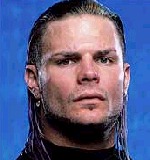 Ex Luchador De WWE A Debutar En TNA